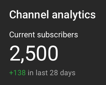 Flo writes Code tweet media