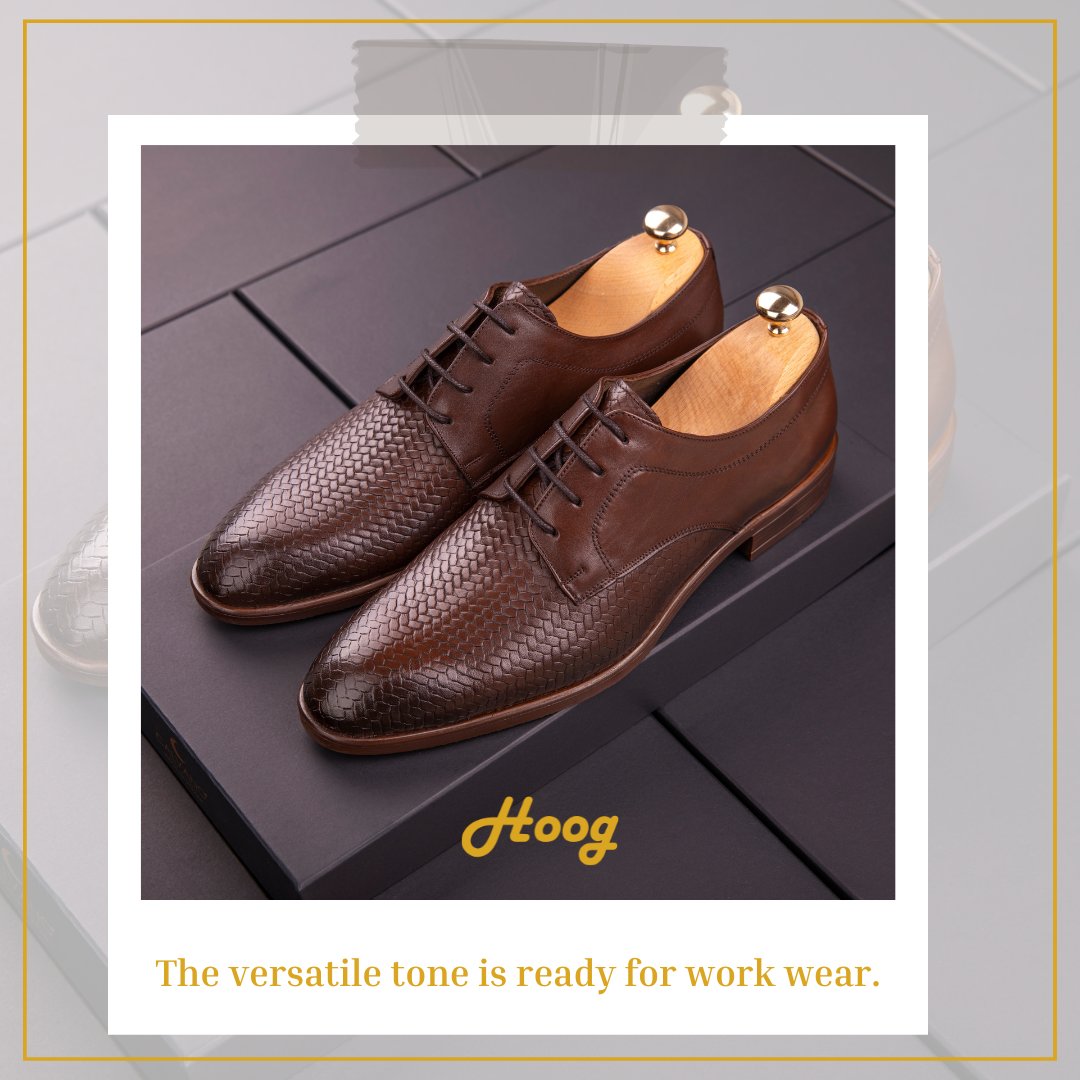 hoogstoreglobal's tweet photo. Exceptional design and traditional craftsmen craftsmanship combined into one item.
#mensfootwear #leatherfootwear #formalshoes #craftsmanship #ss22 #mensfashion #essentials #leather #derbyshoes #qualitychecking #shoeproduction #privatelabel #genuineleathershoes #mensdressshoe https://t.co/WM0LWa6K9F