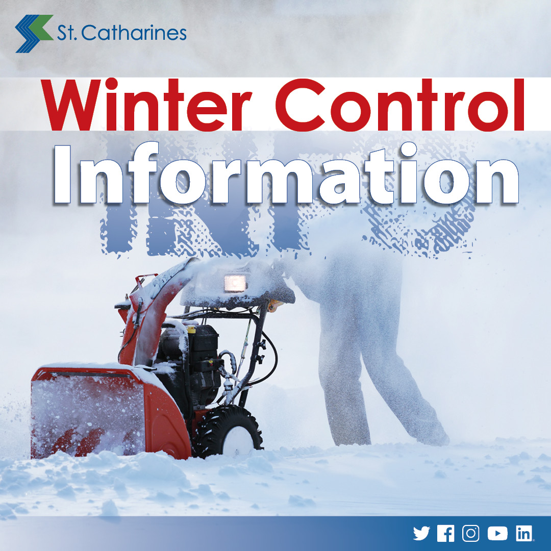 Good morning STC here's a storm update thread for this blustery Saturday... While the blizzard warning is over, Environment Canada issued a winter weather travel advisory warning of strong wind (70-80 km/h) &amp; potential for sudden loss of visibility due to flurries &amp; blowing snow