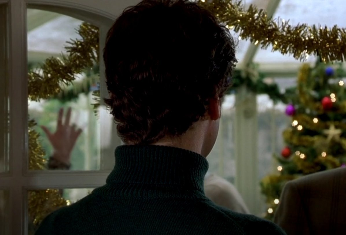 firthening's tweet photo. merry christmas everyone especially to mark darcy https://t.co/8fiYfmhHa3