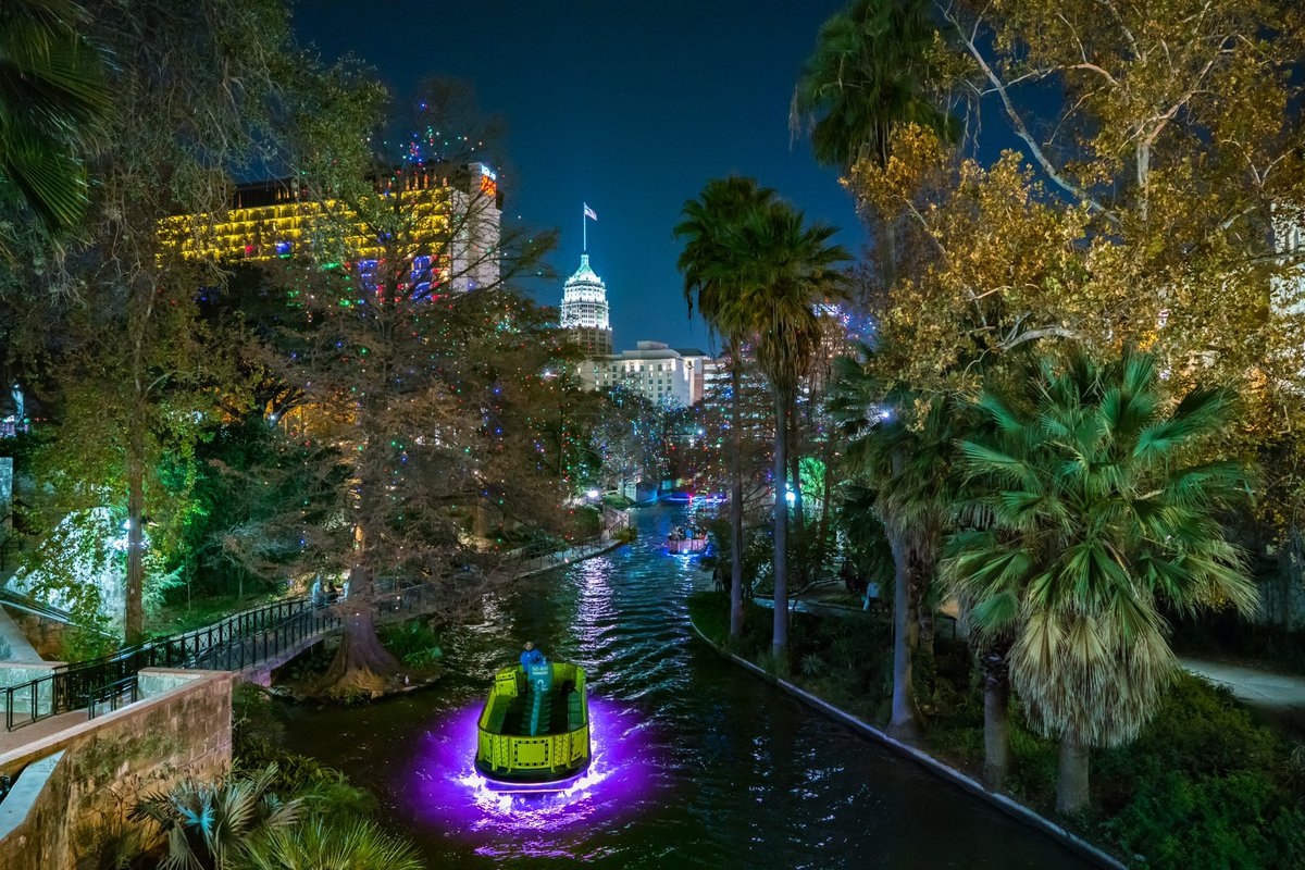 Nan Palmero 🛋️ tweet media