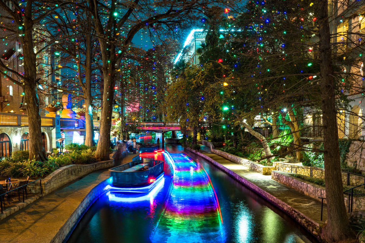 Nan Palmero 🛋️ tweet media