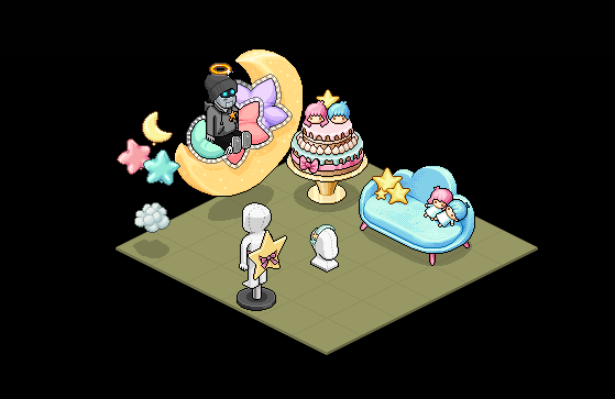 dimasfnsr's tweet photo. Sorteo 🤍

2 Ganadores / colección completa 👇

Requisitos:

- Follow y RT 🔃

⏰ Finaliza en 24H.

Suerte 🤍 https://t.co/Pp8h9DxR0G