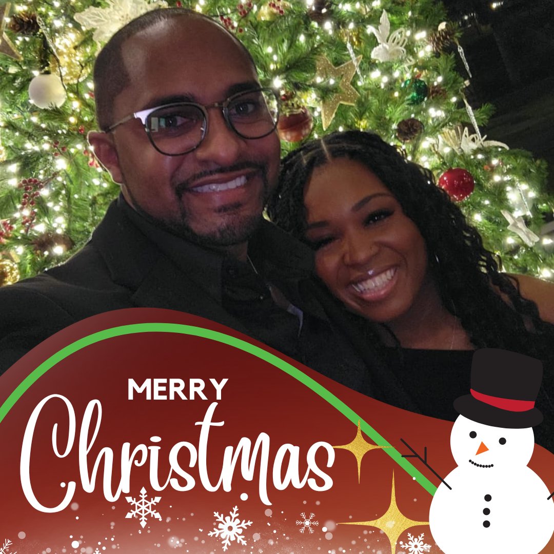 ExpandingWallet's tweet photo. Merry Christmas everyone 🎄☃️ https://t.co/hUKfHiGFNl
