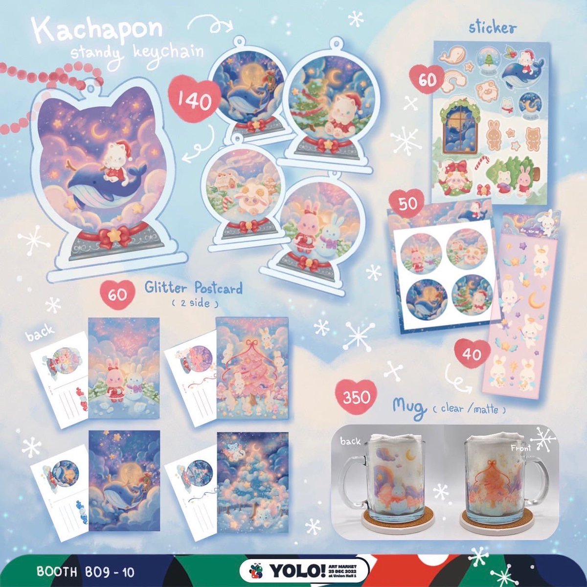 DinsOrEE | ทักซ้ำได้นะคะ ;-;🫶🏻 tweet media