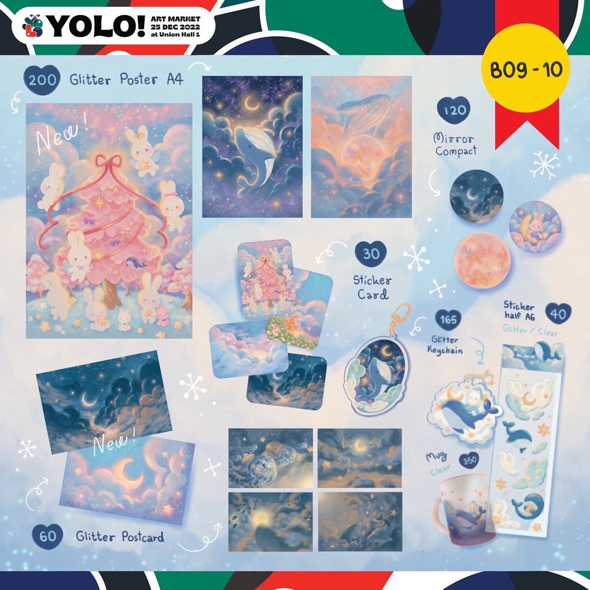 DinsOrEE | ทักซ้ำได้นะคะ ;-;🫶🏻 tweet media