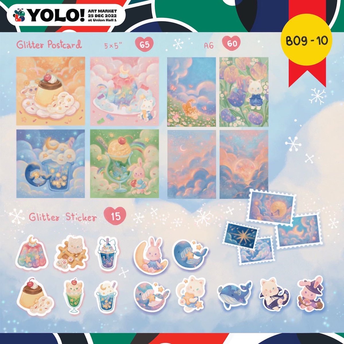 DinsOrEE | ทักซ้ำได้นะคะ ;-;🫶🏻 tweet media