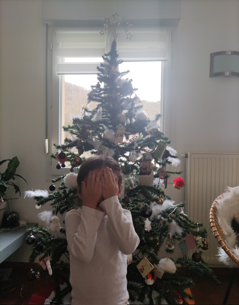 Barto.base.eth tweet media