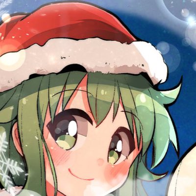 「#新しいプロフィール画像 」|ぱちお＠ｺﾐﾃｨｱき-14aのイラスト