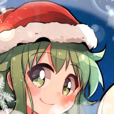 #新しいプロフィール画像 