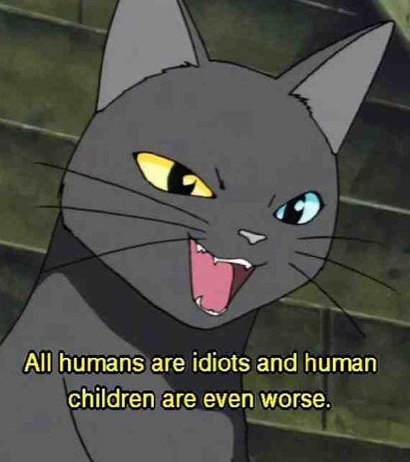 nostalgiaa's tweet image. ghost stories