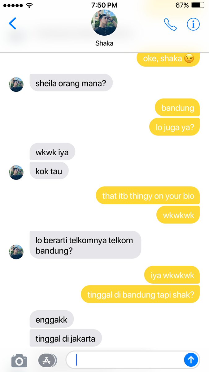 matchauyuu's tweet image. 13.