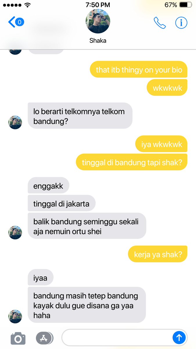 matchauyuu's tweet image. 13.