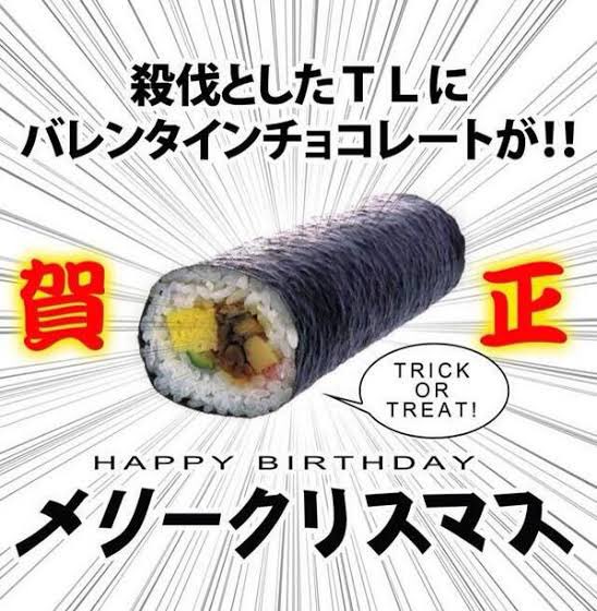 STK_415's tweet photo. 今年もこの時期がきましたね https://t.co/MlGDiqufye