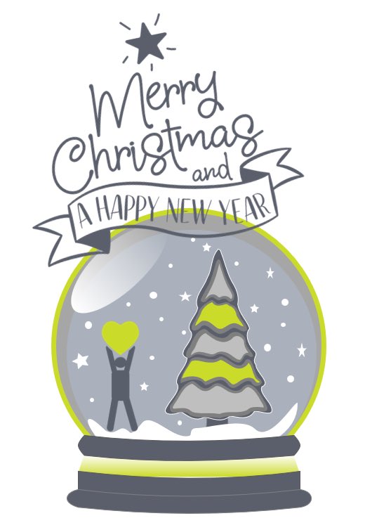 Thirdsolutions1's tweet photo. Wishing you all a Merry Christmas from all at Third Solutions and a happy new year for 2023. https://t.co/IQXcL8ZzzR