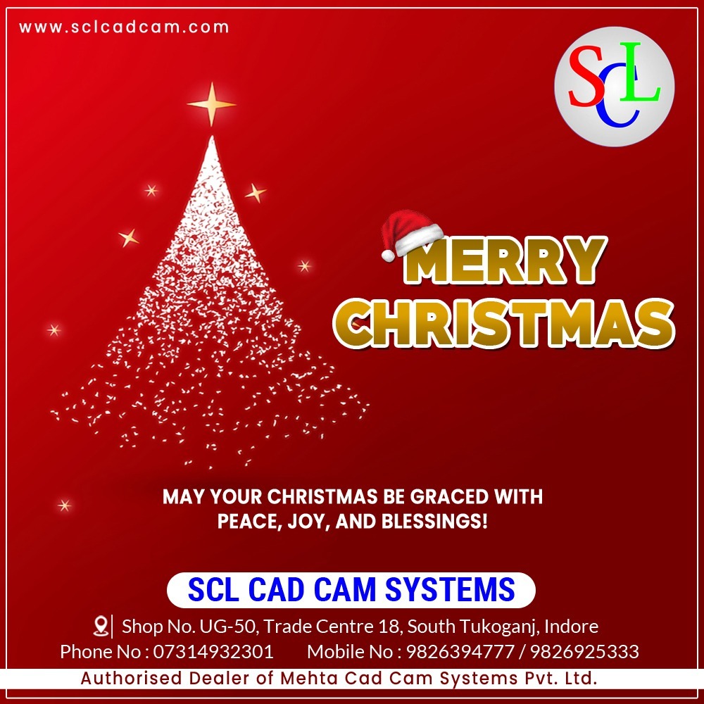 SCL CAD CAM Systems (@SclCadCam) / Posts / X