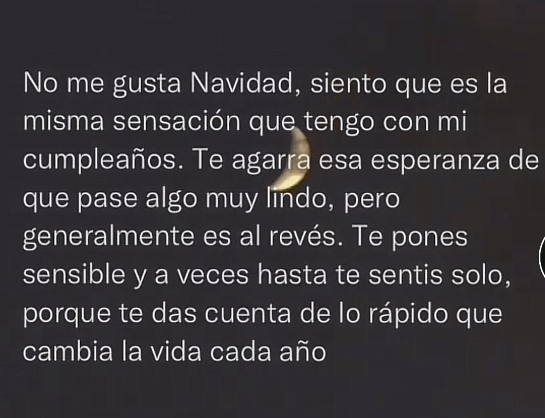 DavisAlva24's tweet photo. La true ✌️ https://t.co/w0j4yrmJoR