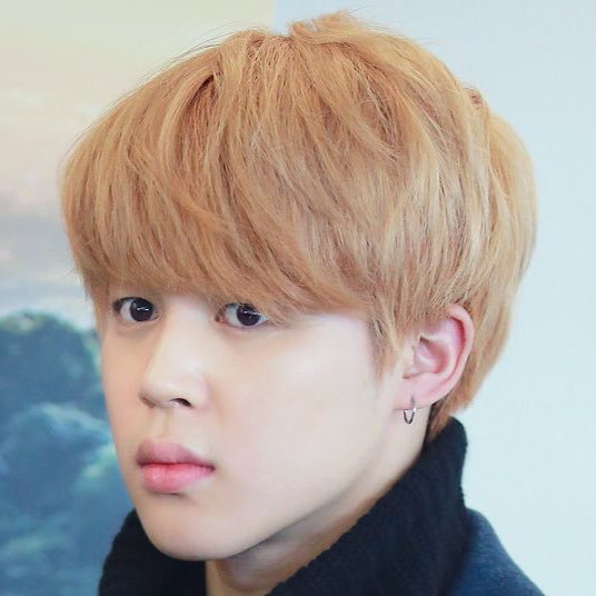 ᴄᴋᴍᴀ º·˚♡ on Twitter "RT dailyjimn when jimin uses “🥺” emoji"