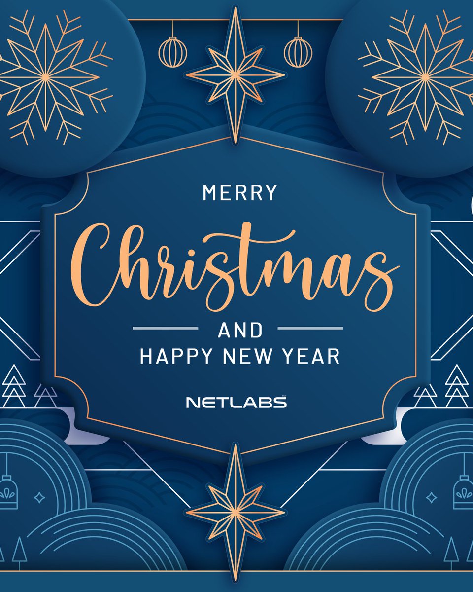 KalSadaram's tweet photo. Merry Christmas and Happy Holidays Everyone https://t.co/JRfcwyHYwk