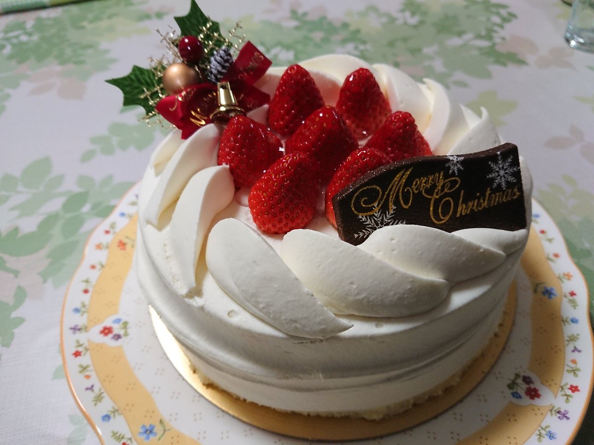 ビーガンイタリアンアニスクリスマスクッキーのレシピ