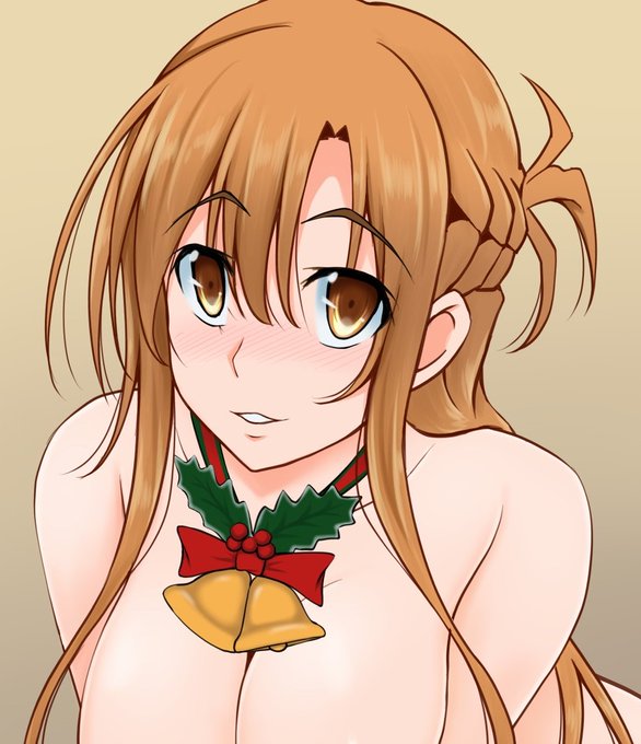 メリクリアスナさん
取り合えず出来た分から上げていく
https://t.co/ljti8QQTXo 