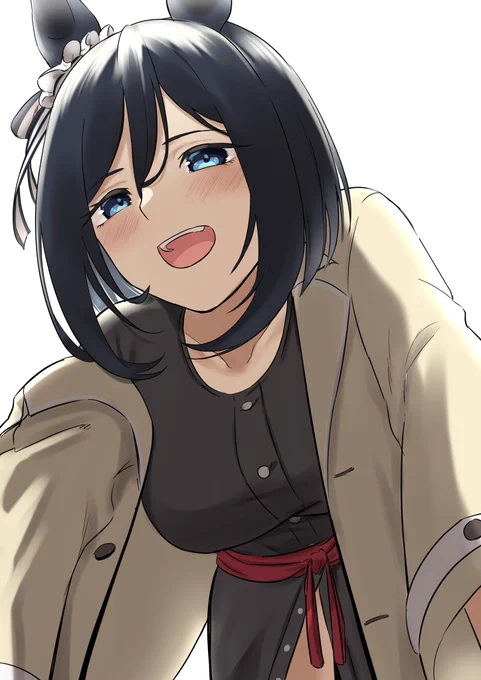 ヒトじゃ勝てないフラッシュさん再掲 