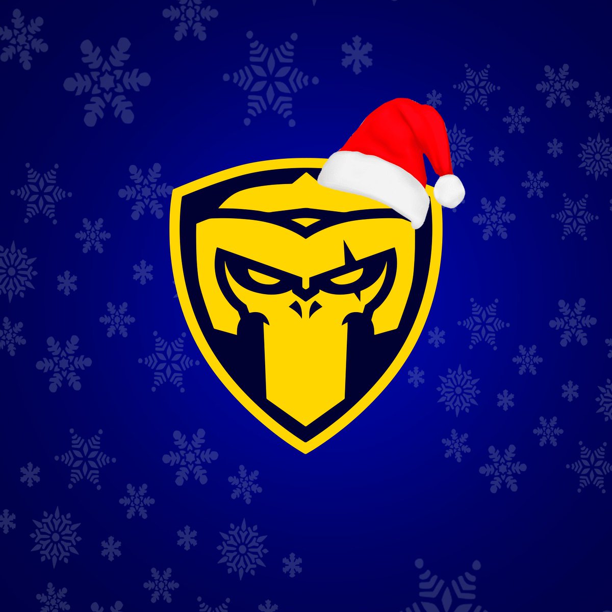 ¡Felices fiestas quesitos! 🎄🧀