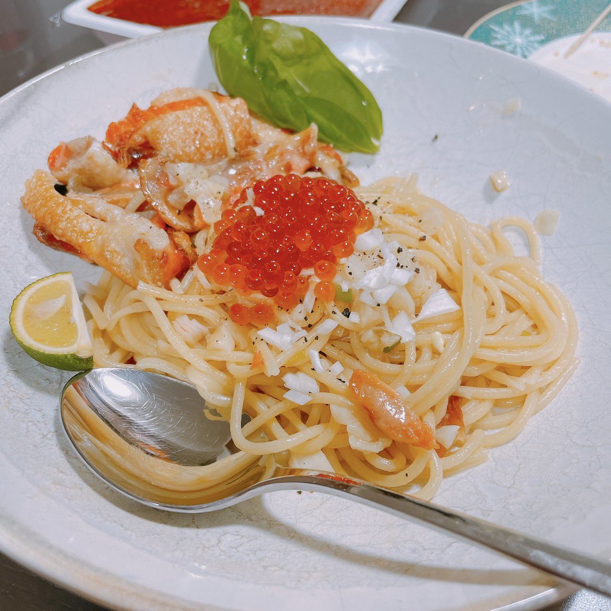 メリークリスマス! 