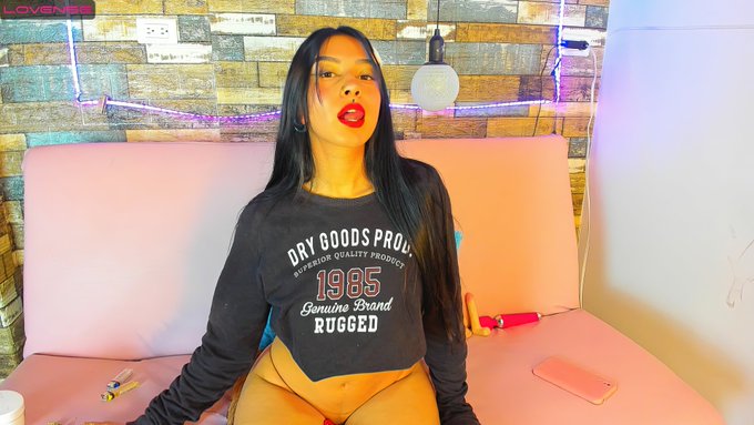 hora Colombia 8:30 AM a 2:30 PM, te estoy esperando https://t.co/kpcMDO8o3b https://t.co/vaWexEGNEN