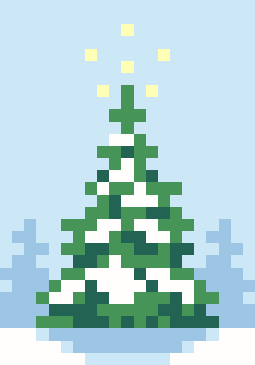 BadFoxLab's tweet photo. 🎄It’s Christmas time!🎄

👇Shill me your Free Claim Holiday drops😁

#nftshill #cryptoart #nftcommunity https://t.co/PyGcdeUZzZ