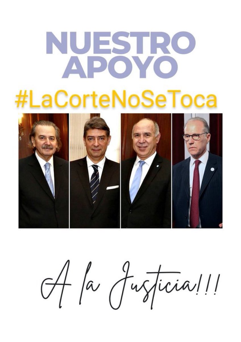 Alejandro Fargosi (@fargosi) on Twitter photo 