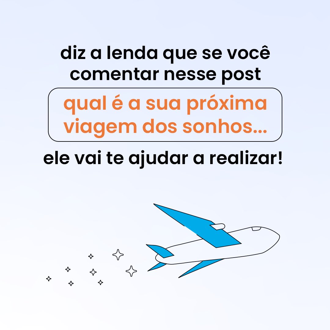 MoveMoney_FX's tweet photo. comente aqui qual a sua próxima viagem dos sonhos ⬇️

e enquanto o nosso mascote te ajuda a realizar, a gente promete que te ajuda a enviar e receber dinheiro de onde estiver 💙

#movemoney #transferenciasinternacionais #morarnoexterior #intercambionoexterior https://t.co/o4FPUbjr1s