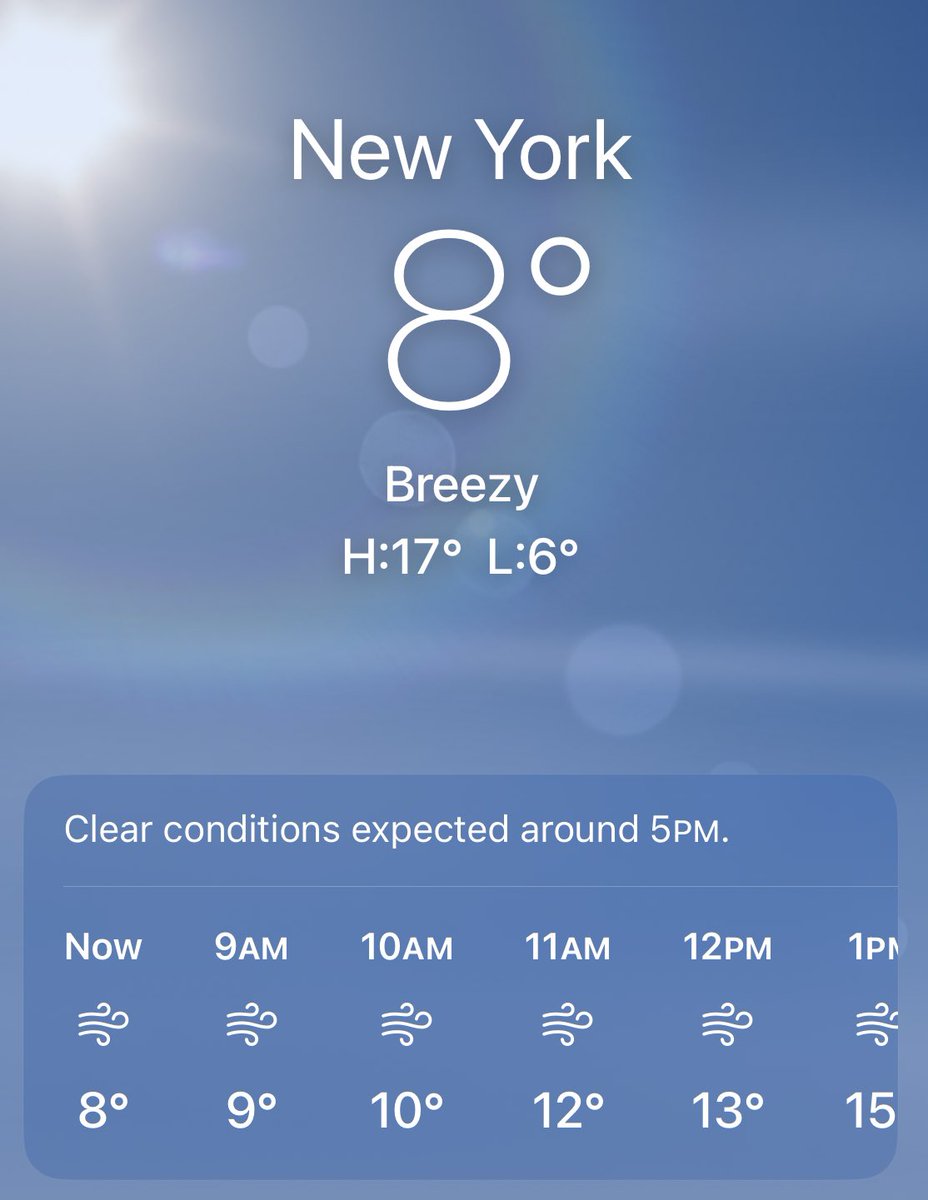 bybeswick's tweet photo. Sheesh! Where am I going today? Yeah nowhere

#guccimanebrrrr https://t.co/BPIfqn1vzP