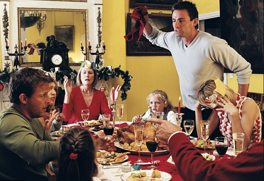 CaR_L0ST's tweet photo. Your fam knows you are in crypto, and your tradfi uncles keep telling you crypto is a BUBBLE? 
Below some useful research about legit financial bubbles that happened, so you are prepared with knowledge for the upcoming awkward family gatherings, enjoy! 🧵
#Crypto #ChristmasEve https://t.co/GnWP9V2tBw