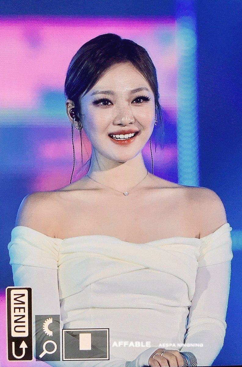 221224 SBS 가요대전

#에스파 #aespa #æspa 
#닝닝 #NINGNING #宁宁