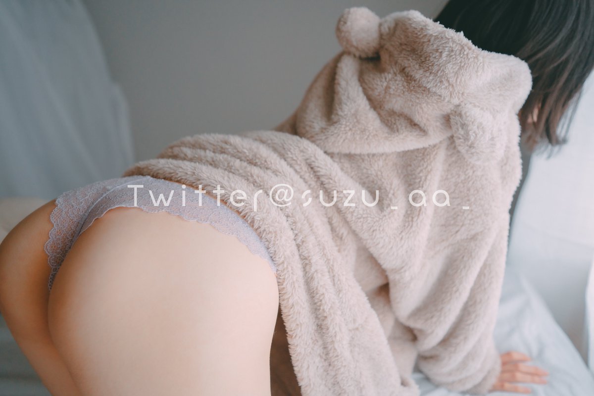 すず❀さんのエロ画像、2022年12月24日22時25分44秒に投稿