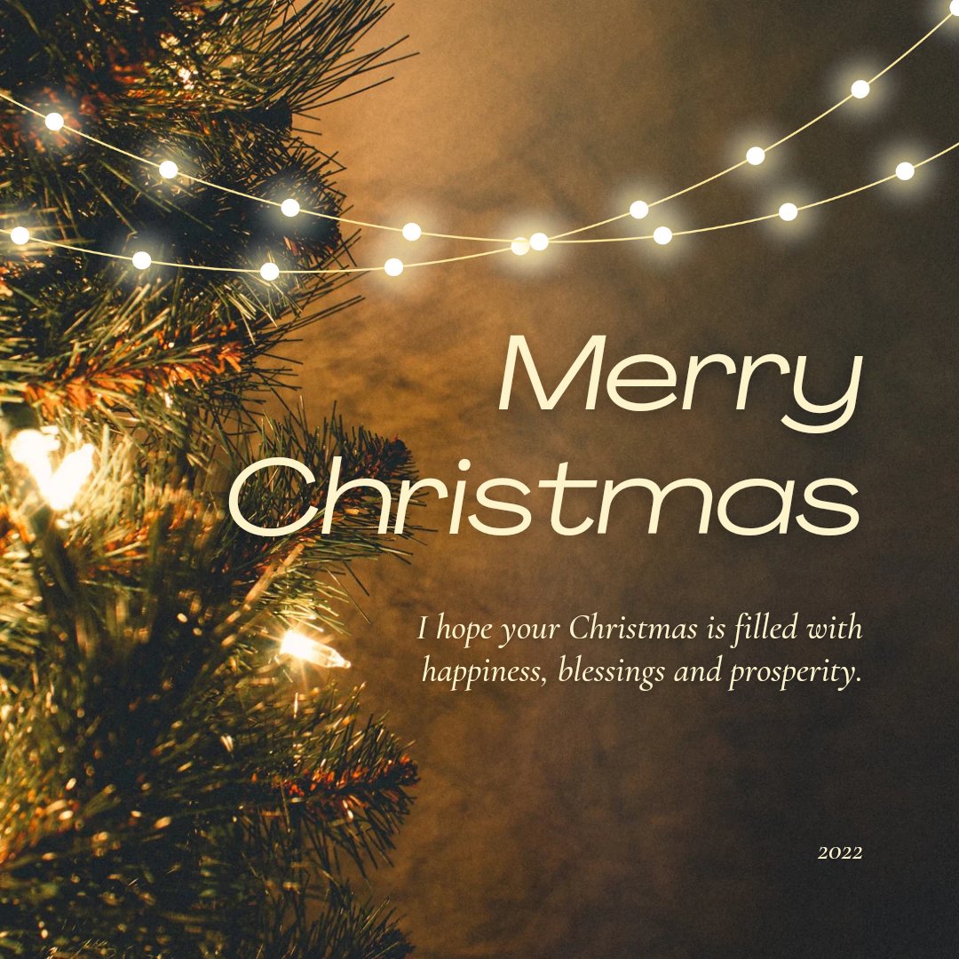 dvrrvl's tweet photo. Merry Christmas 2022! 🎄🎉 https://t.co/kHLLl5TqtY