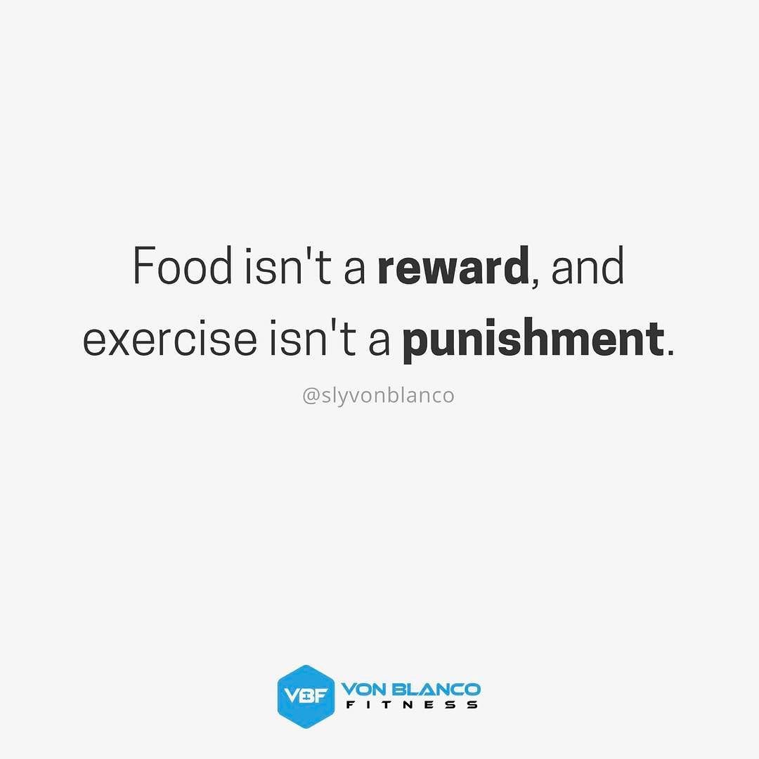 Important to remember this, particularly at this time of the year..