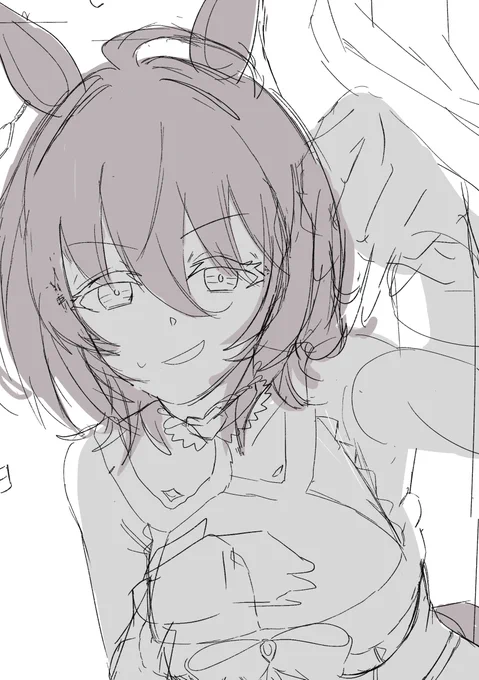明日中にはなんとか…なりませえええええええええええええええええええええええええええええええええん! 