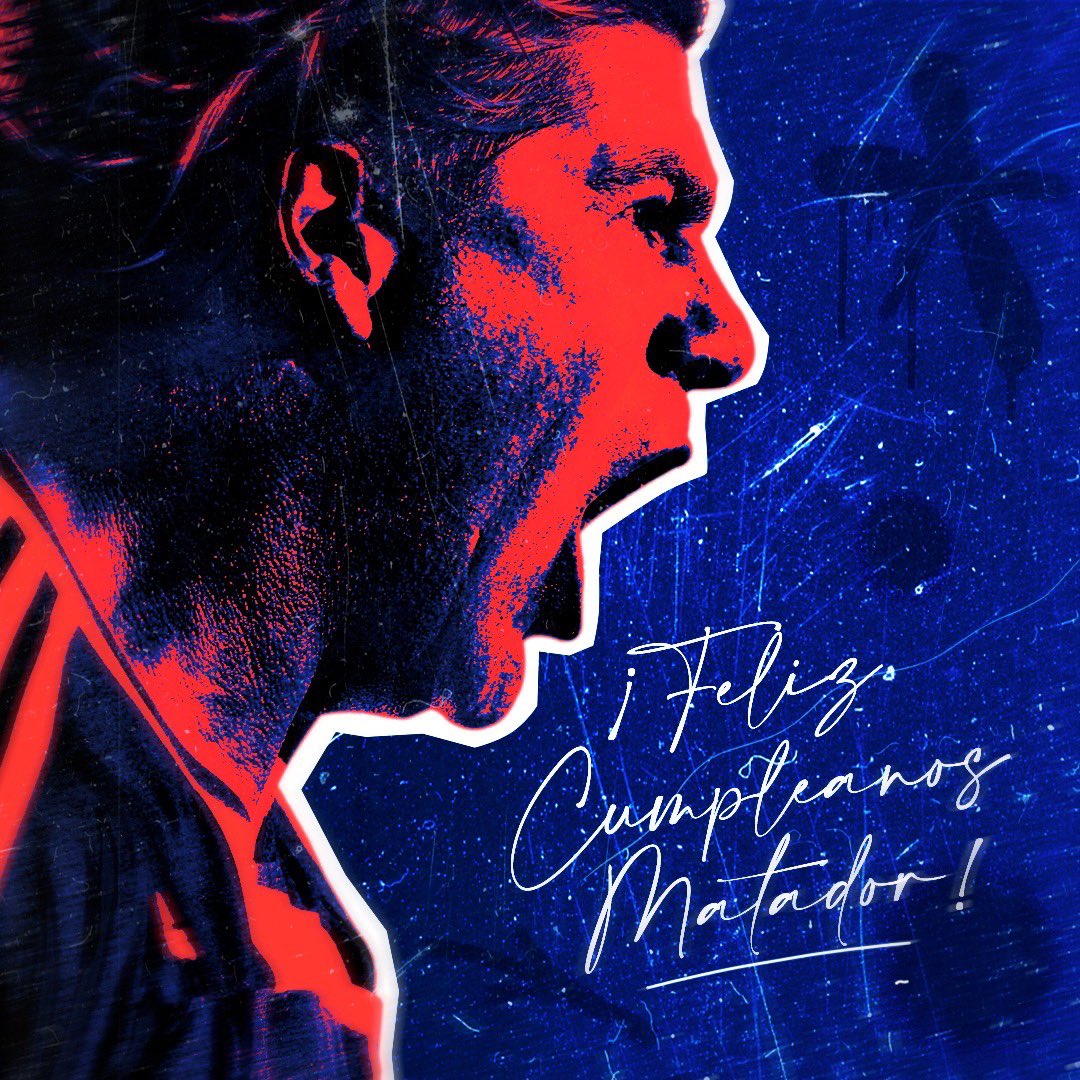 Universidad de Chile tweet media