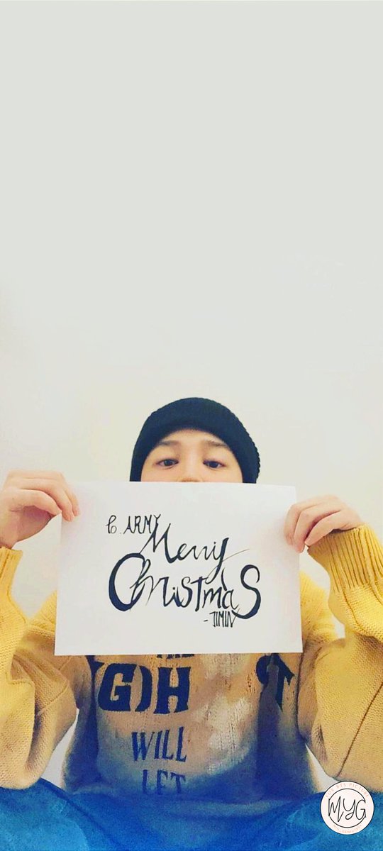 Min_Genius1994's tweet image. Merry Christmas 🌲🌲

JIMIN HD WALLPAPERS

#BTS #JIMIN #BTSWrapped2022 #MerryChristmas2022 #Christmas #ChristmasEve #BTSWALLPAPER #BTSLOCKSCREEN