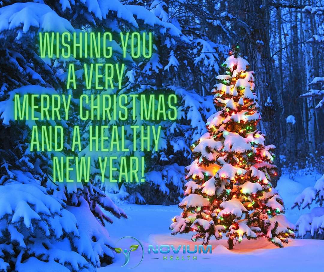 Happy Christmas everyone!!! 

#Christmas #ChristmasEve #NewYear2023