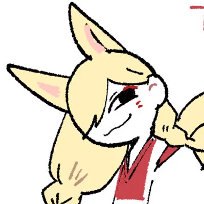 #新しいプロフィール画像 