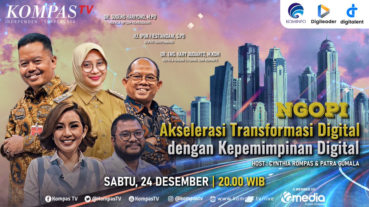 Rega20211's tweet photo. MIRIS &amp; IRONIS klu Pemangku Jabatan di Negri ini tidak mnyadari BADAI TEKHNOLOGI
Rakyat di Kampung sprti kami saja sbg-an besar mnyadarinya sbg PINTU GERBANG utk meraih KEMAJUAN

Apa mau slamanya mnjadi Negara Brkembang, smentara POTENSI SDM &amp; SDAnya brlimpah???
Yuuk Blajar Sadar https://t.co/qb2lhpzRtH