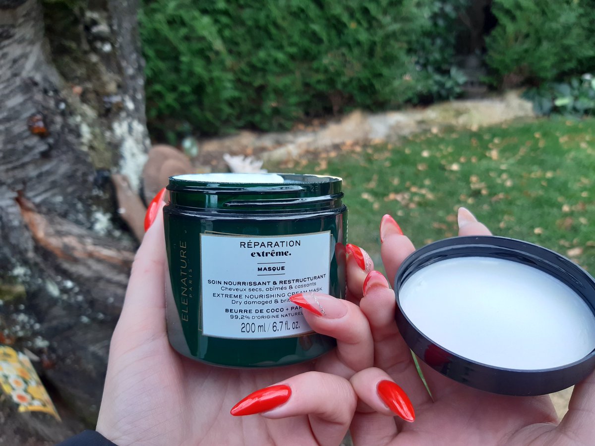 del-phine tweet media