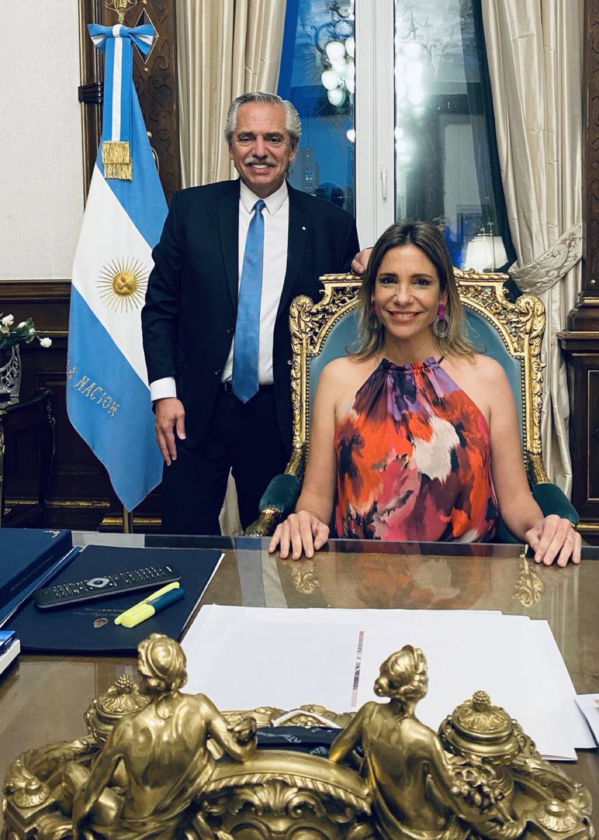 Bueno no será Messi pero estuvo en el Mundial