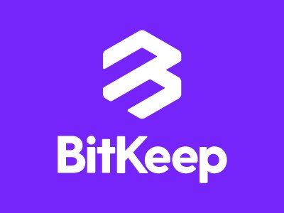 Pboyyy1's tweet photo. @jmiewald 🎄Celebrate a #Web3 Christmas with #BitKeep!

🎅Mint official #NFTs for free now in our Wallet App
🎄Invite two friends to get special Santa Claus NFT

👉Download the app at https://t.co/kVGkk13vua https://t.co/UyciMVTRVL