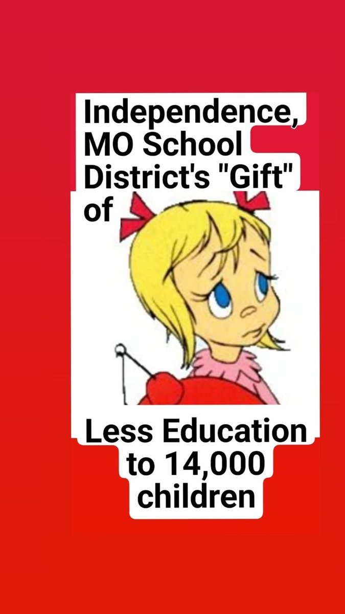 Equivalent instructional minutes lost are not accurately represented in the news or #school district surveys. #4dayschoolweek  reduces #instructionaltime, #educationalaccess, #opportunity, and is NOT Educational #BestPractice.