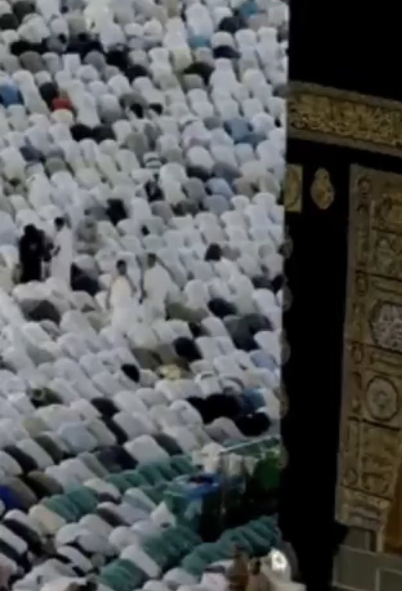 يارب إني لا أملك من أمر الدنيا شيء ، وإني وكلتك أمري كله ، جله ودقه أوله وآخره ، علانيته وسره ، فتولاه بعنايتك  ، واجعلني دائم الرضا كثير الشكر حسن الطبع