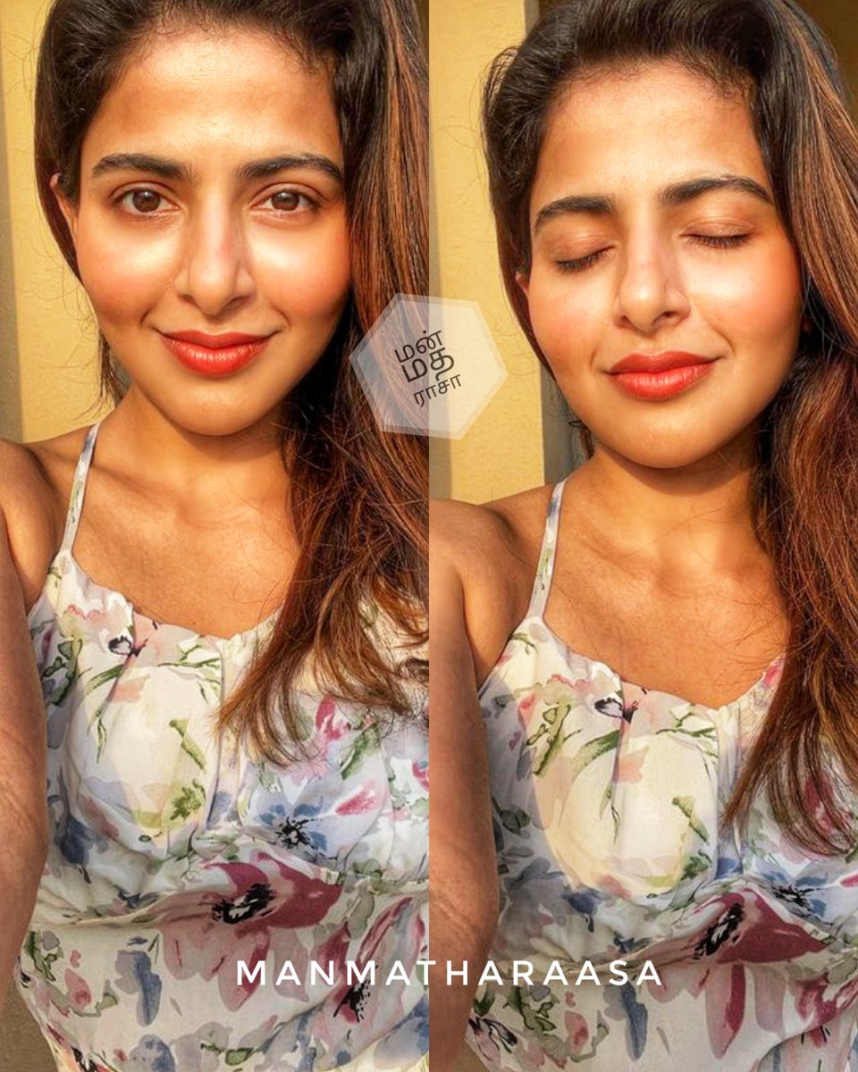 Manmatharaasaaa's tweet photo. #IswaryaMenon  🥵🍌💦💦💦 https://t.co/eIsQ1kdj1c